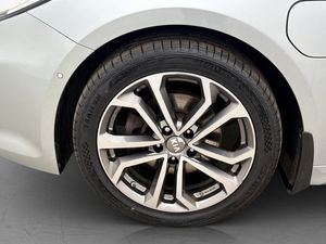 Kia Optima bild 38