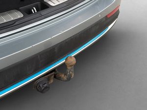 Kia Optima bild 9