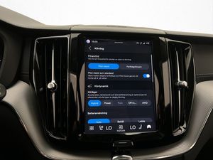 Volvo XC60 bild 27