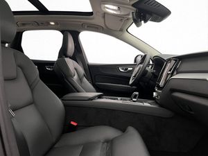 Volvo XC60 bild 33