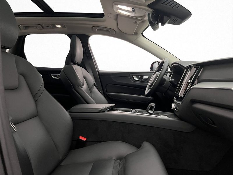 Volvo XC60 bild 33