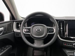 Volvo XC60 bild 12
