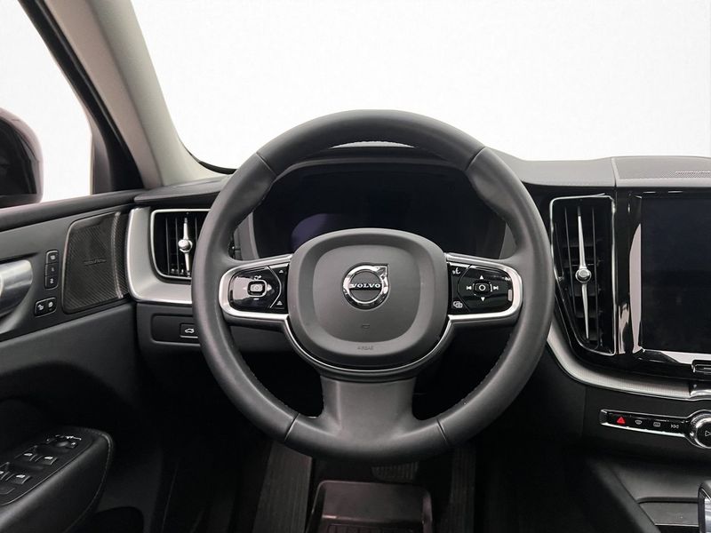 Volvo XC60 bild 12