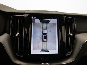 Volvo XC60 bild 20