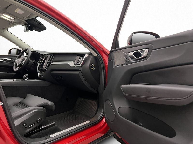 Volvo XC60 bild 35