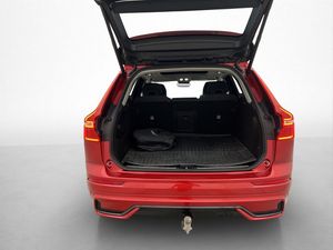 Volvo XC60 bild 37