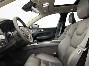 Volvo XC60 bild 32