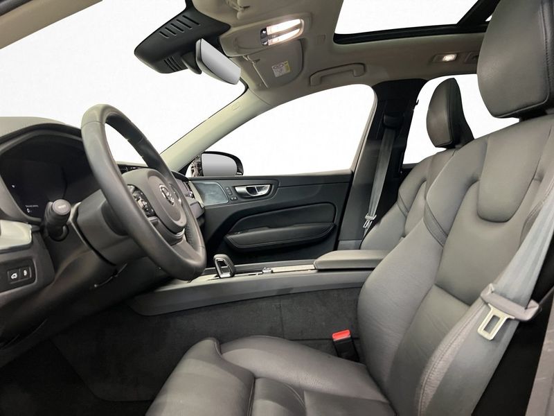 Volvo XC60 bild 32
