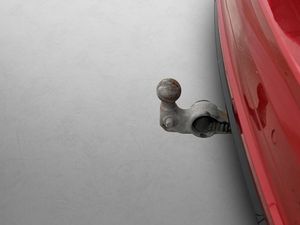 Volvo XC60 bild 9