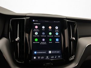 Volvo XC60 bild 23