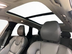 Volvo XC60 bild 34
