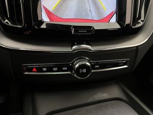 Volvo XC60 bild 29