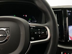 Volvo XC60 bild 17