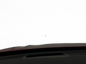 Volvo XC60 bild 16