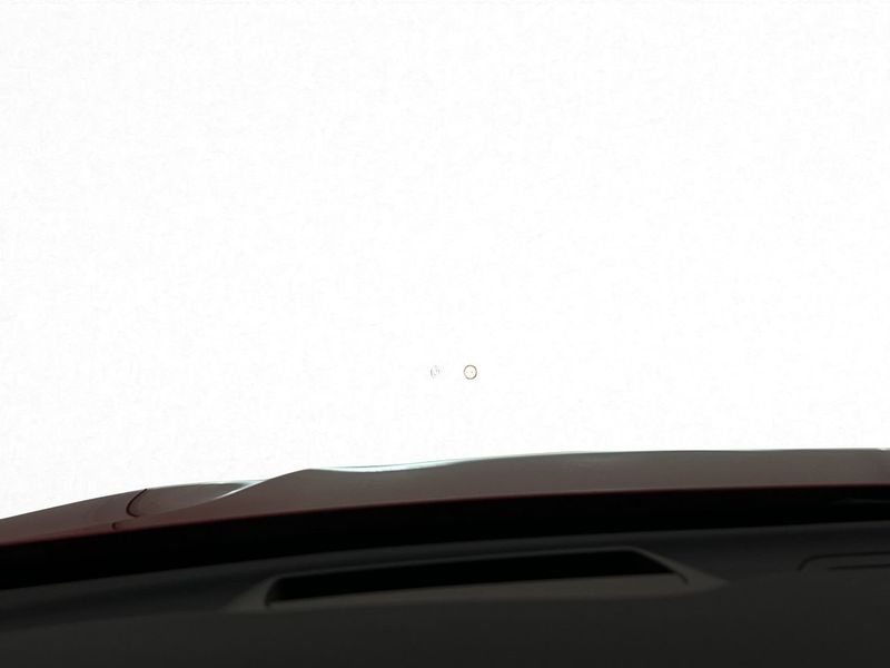 Volvo XC60 bild 16