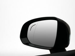 Volvo XC60 bild 10