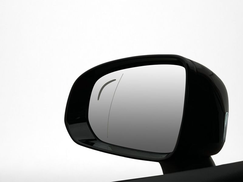 Volvo XC60 bild 10