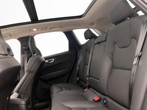 Volvo XC60 bild 36