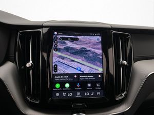 Volvo XC60 bild 22