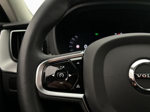Volvo XC60 bild 14