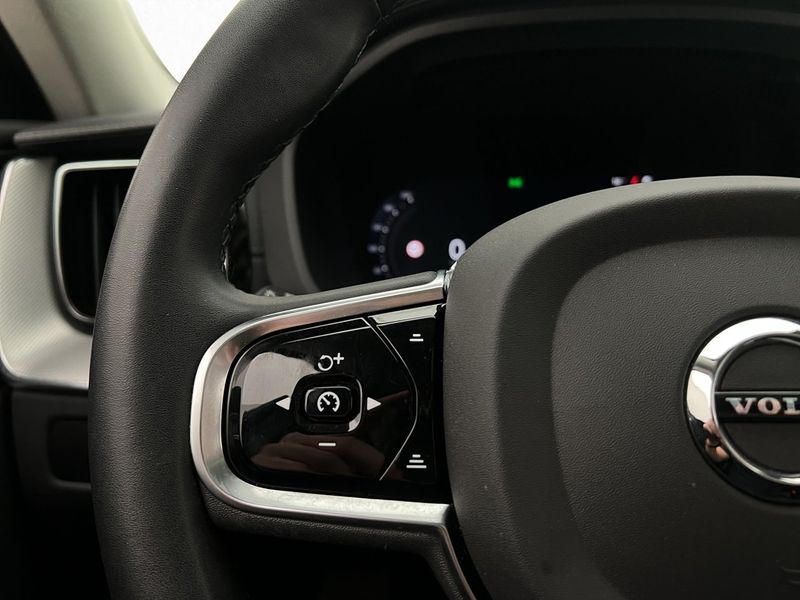 Volvo XC60 bild 14
