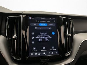 Volvo XC60 bild 24