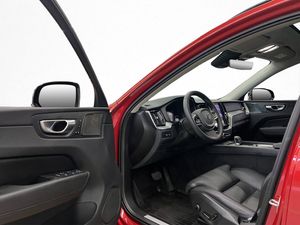 Volvo XC60 bild 31