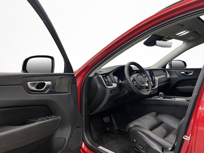 Volvo XC60 bild 31