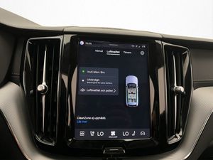 Volvo XC60 bild 25