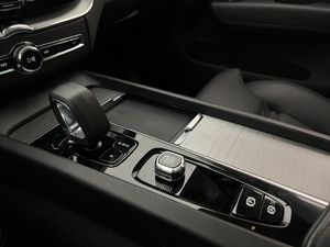 Volvo XC60 bild 30