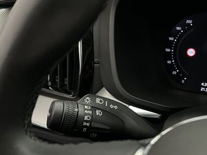 Volvo XC60 bild 13