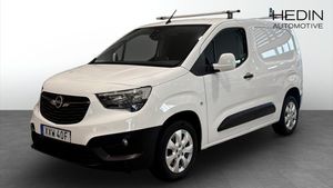 Opel Combo bild 1
