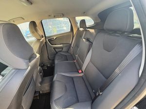 Volvo XC60 bild 7