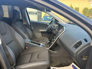 Volvo XC60 bild 5
