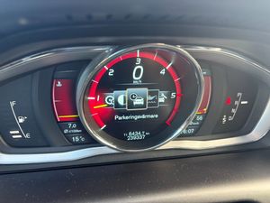 Volvo XC60 bild 9