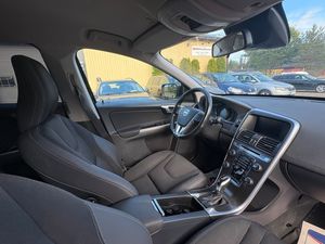 Volvo XC60 bild 6