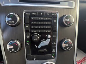 Volvo XC60 bild 8