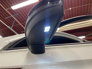 Volkswagen Tiguan bild 4
