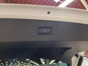 Volkswagen Tiguan bild 8