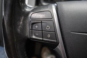 Volvo XC60 bild 13