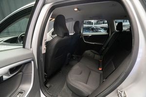 Volvo XC60 bild 16