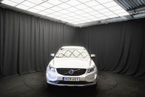 Volvo XC60 bild 3