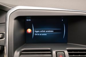 Volvo XC60 bild 14