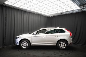 Volvo XC60 bild 9