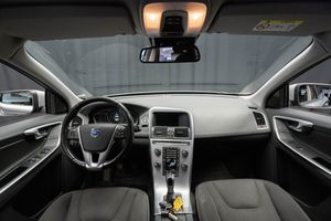 Volvo XC60 bild 11