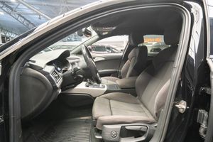 Audi A6 bild 14
