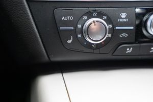 Audi A6 bild 17
