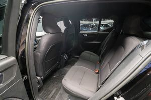 Volvo XC40 bild 17