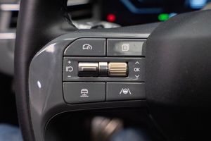 Kia EV9 bild 30