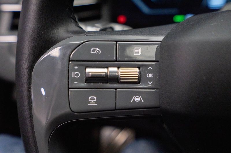 Kia EV9 bild 30